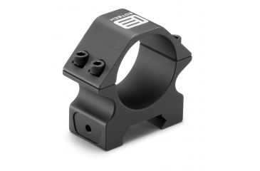 Image of EOTech PRS Rifle Scope Ring Mount, 30mm Diameter X 21mm High, Low, MN2007