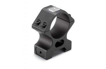 Image of EOTech PRS Rifle Scope Ring Mount, 30mm Diameter x 30mm High, High, MN2009