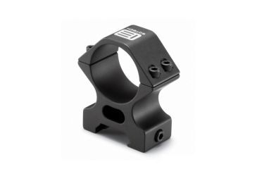 Image of EOTech PRS Rifle Scope Ring Mount, 30mm Diameter x 30mm High, High, MN2009