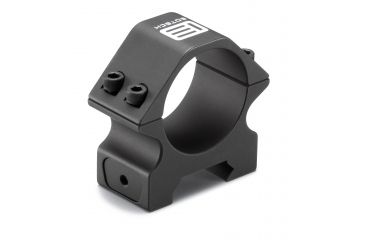 Image of EOTech PRS Rifle Scope Ring Mount, 34mm Diameter X 25mm High, Medium, MN2012