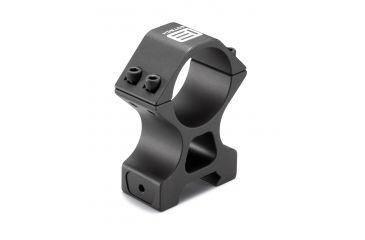 Image of EOTech PRS Rifle Scope Ring Mount, 34mm Diameter x 37mm High, Extra High, MN2014