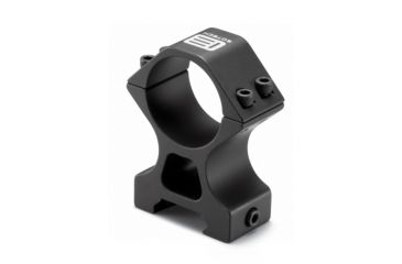 Image of EOTech PRS Rifle Scope Ring Mount, 34mm Diameter x 37mm High, Extra High, MN2014