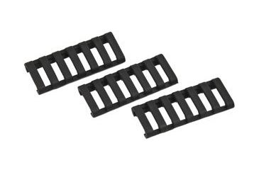 Image of Ergo Grip Weapon Accessories 4378BK