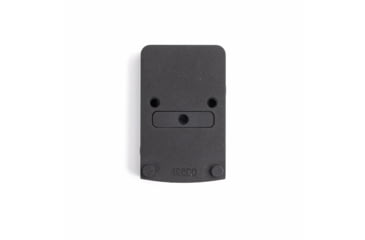 Image of Evolution Gun Works Egw Scope Mount Trijicon Rmr Holosun 407/507c To Pic Adptr
