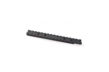 Image of Evolution Gun Works Mount, CVA Centerfire 0 MOA Mount 46601, EDEMO1