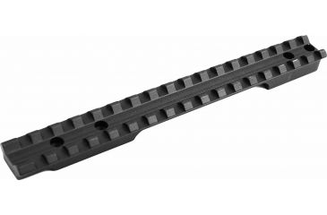 Image of Evolution Gun Works Remington 700 Left, Long Action Picatinny Rail Mount, 40122