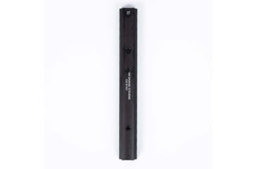 Image of Evolution Gun Works Savage Stevens 320 Shotgun Picatinny Rail, Black, 41730