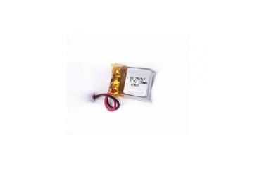 Image of EZFLY Nano Copter Battery EZFNAN005