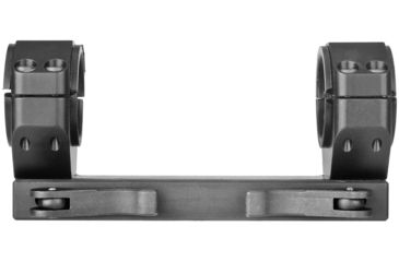 Image of FAB Defense 34mm Integral Scope Mount, Black, FX-SD34