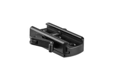 Image of FAB Defense Home PicClamp CF, Black, fx-zkpicclampfkb