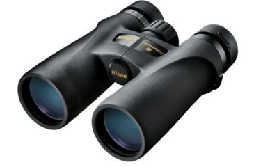 Image of FACTORY DEMO Nikon Monarch 3 10x42 Binoculars 7541-DEMO