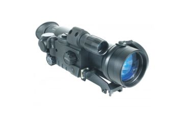 Image of Factory DEMO Pulsar Night Vision Rifle Scope Sentinel GS 2x50 76017T