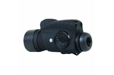 Image of Factory DEMO Sightmark Twilight 5x50 Digital Night Vision Monocular SM18013