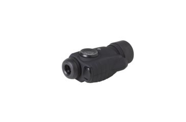 Image of Factory DEMO Sightmark Twilight 5x50 Digital Night Vision Monocular SM18013
