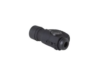 Image of Factory DEMO Sightmark Twilight 5x50 Digital Night Vision Monocular SM18013