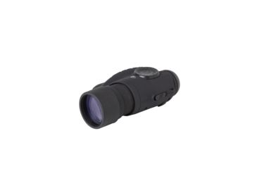 Image of Factory DEMO Sightmark Twilight 5x50 Digital Night Vision Monocular SM18013