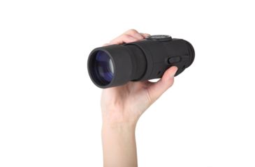 Image of Factory DEMO Sightmark Twilight 5x50 Digital Night Vision Monocular SM18013