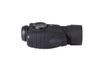 Image of Factory DEMO Sightmark Twilight 5x50 Digital Night Vision Monocular SM18013