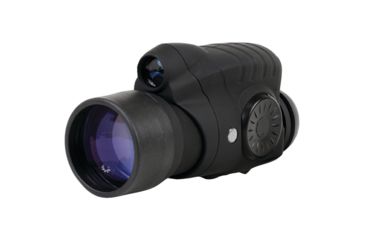 Image of USED Factory DEMO Sightmark Twilight 5x50 Digital Night Vision Monocular SM18013, EDEMO2