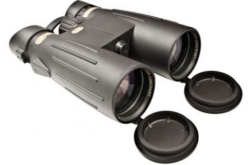 Image of Factory DEMO Steiner 10x50 Merlin Pro Binocular 4681
