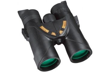 Image of Factory DEMO Steiner 8x42mm Nighthunter XP Roof Prism Hunting Binoculars w/ HD Optics 5428