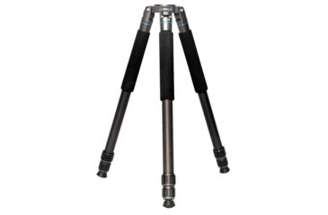 Image of Field Optics Research BT Precision Bowl Tripod, 32mm, FBT5436C