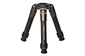 Image of Field Optics Research BT Precision Ground, FBT1522C