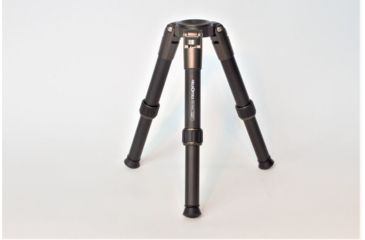 Image of Field Optics Research BT Precision Ground, FBT1522C