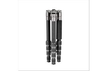Image of Field Optics Research MicroLite Tripod, Aluminum, FT5021A