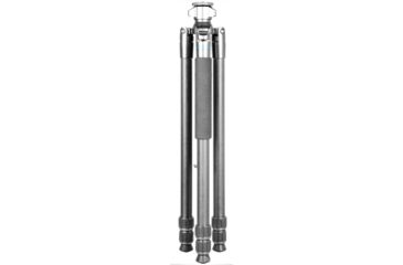 Image of Field Optics Research ProMax Ultra Tripod, Carbon Fiber, FT6841C