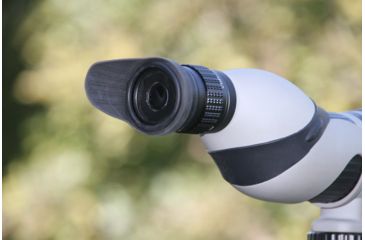 Image of Field Optics Research Spotting Scope Eyeshield, S001