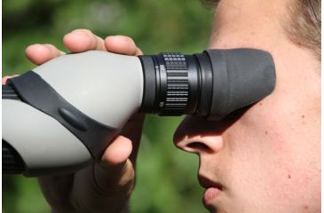 Image of Field Optics Research Spotting Scope Eyeshield, S001