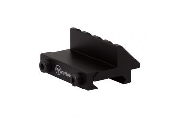 Image of Firefield 45 Degree Weaver Picatinny Mount FF34009