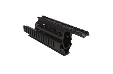 Image of Firefield AK Carbine 8.65 Inch Rail FF34008