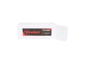 Image of Firefield AK Carbine 8.65 Inch Rail FF34008