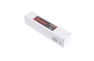 Image of Firefield Carbine 12 Inch Quad Rail w/ Two-Piece Clamp FF34003, EDEMO1