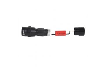 Image of Firefield CR123A Battery FF28007