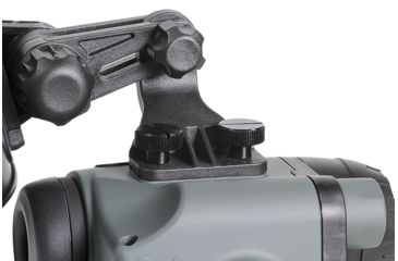 Image of FIREFIELD FF24125 SPARTAN NV GOGGLE 1X