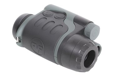 Image of FIREFIELD FF24125 SPARTAN NV GOGGLE 1X