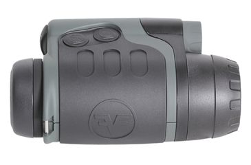 Image of FIREFIELD FF24125 SPARTAN NV GOGGLE 1X