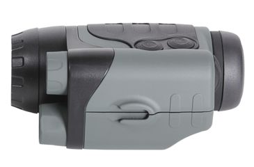 Image of FIREFIELD FF24125 SPARTAN NV GOGGLE 1X
