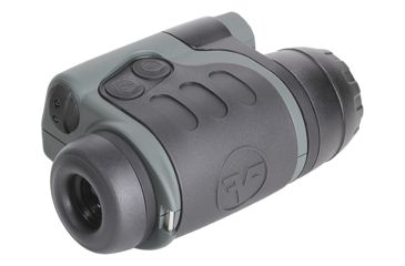 Image of FIREFIELD FF24125 SPARTAN NV GOGGLE 1X