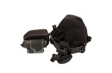 Image of FIREFIELD FF24125 SPARTAN NV GOGGLE 1X