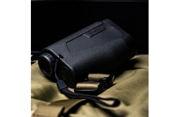 Image of Firefield Rangepoint 6x25mm Laser Rangefinder