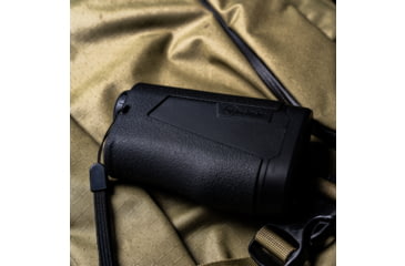 Image of Firefield Rangepoint 6x25mm Laser Rangefinder
