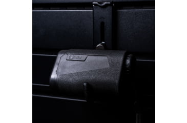 Image of Firefield Rangepoint 6x25mm Laser Rangefinder