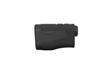Image of Firefield Rangepoint 6x25mm Laser Rangefinder