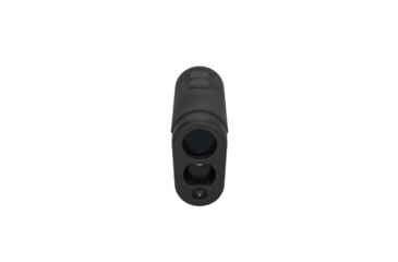 Image of Firefield Rangepoint 6x25mm Laser Rangefinder