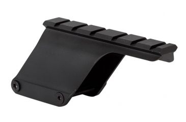 Image of Firefield Remington 870 Shotgun Saddle Mount FF34007