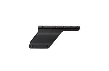 Image of Firefield Remington 870 Shotgun Saddle Mount FF34007